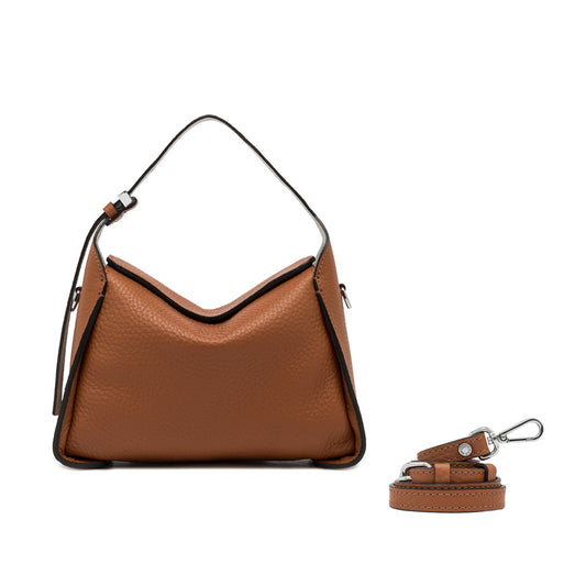 Gianni Chiarini    PENELOPE  BS11351  13897 caramello-sabbia