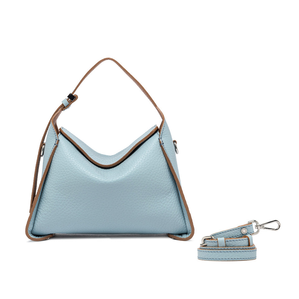Gianni Chiarini    PENELOPE  BS11351  13862 sky-caramello