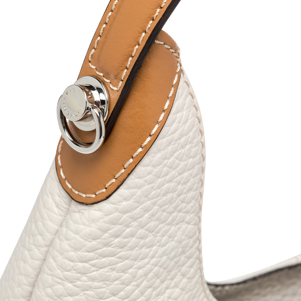 Gianni Chiarini    ALESSANDRA BS11357  211 sabbia
