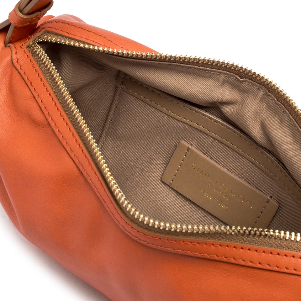 Gianni Chiarini   MATILDE  BS11420  714 corallo