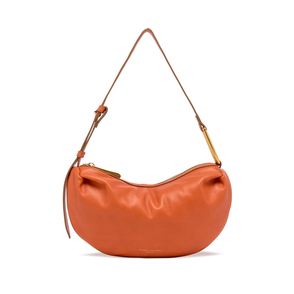 Gianni Chiarini   MATILDE  BS11420  714 corallo