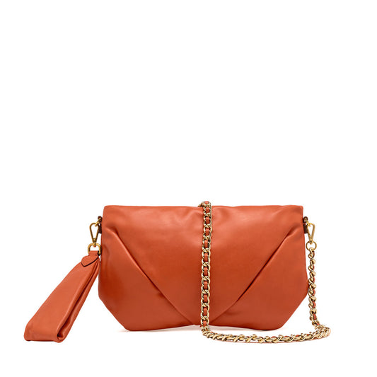 Gianni Chiarini  ALLEGRA  BS11431   714  corallo