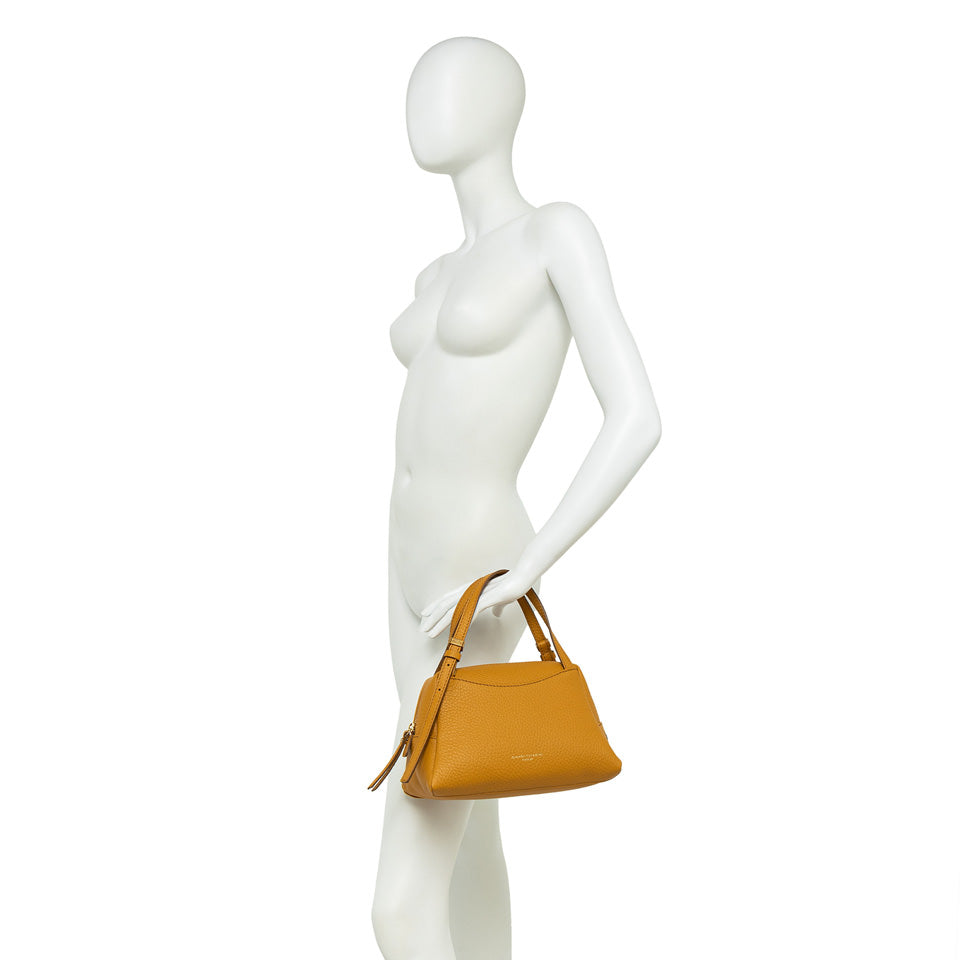 Gianni Chiarini   DEA  BS11525  001 nero