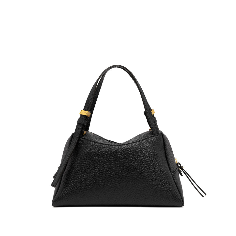 Gianni Chiarini   DEA  BS11525  001 nero