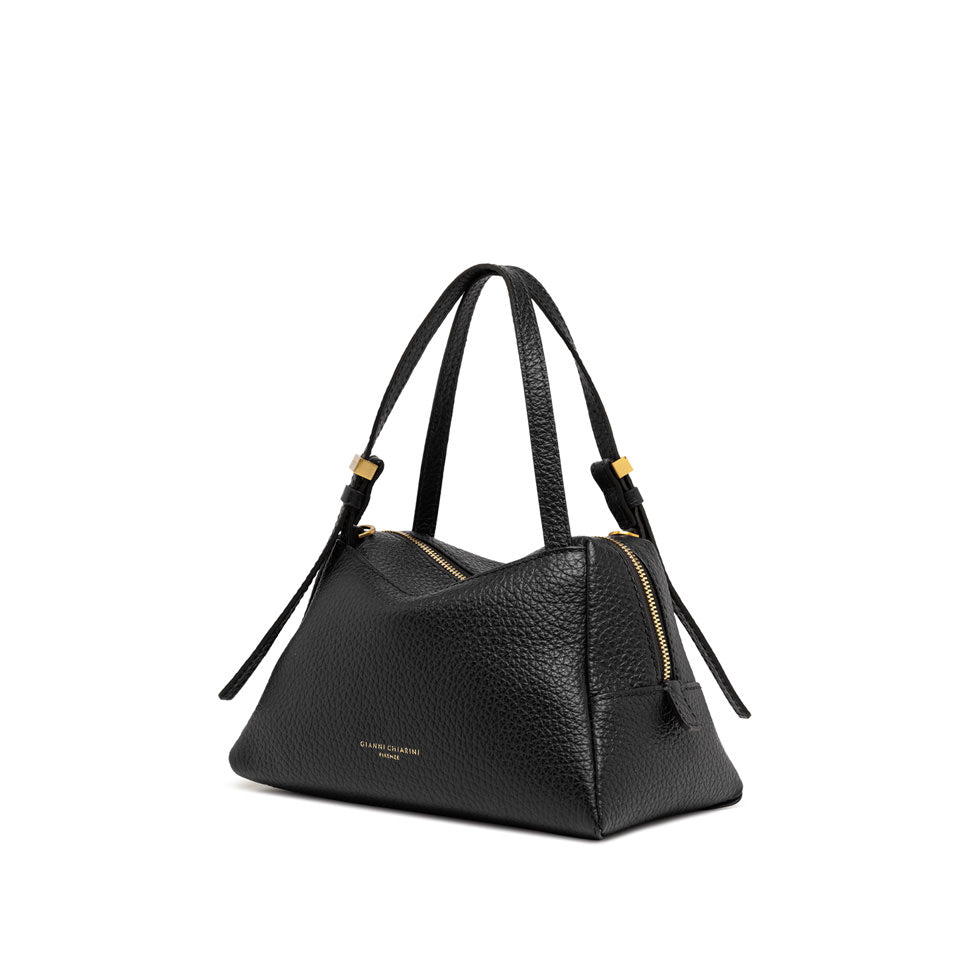 Gianni Chiarini   DEA  BS11525  001 nero