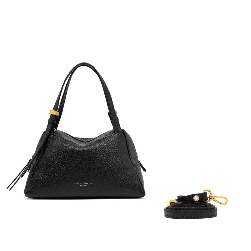 Gianni Chiarini   DEA  BS11525  001 nero