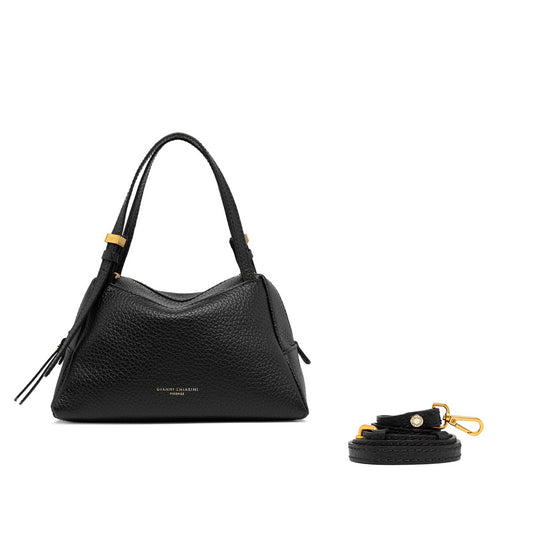 Gianni Chiarini   DEA  BS11525  001 nero