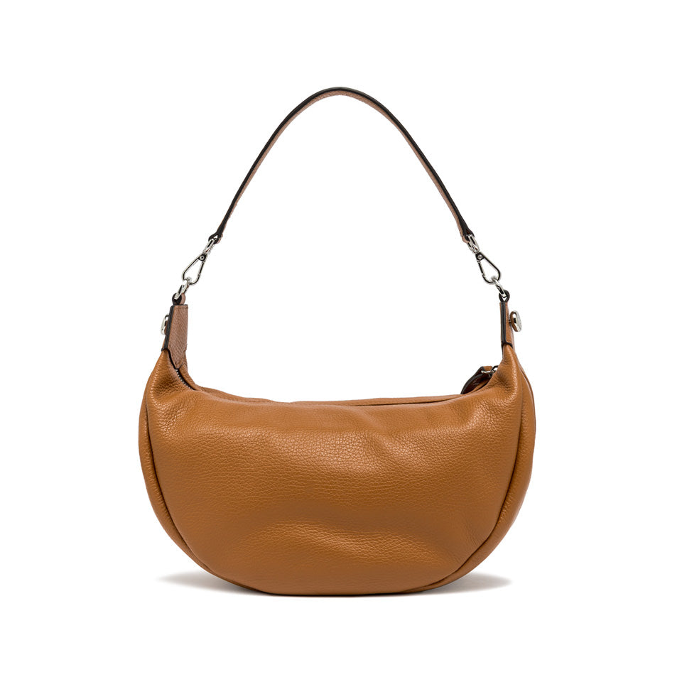 Gianni Chiarini   AISHA  BS11550  12271 flake