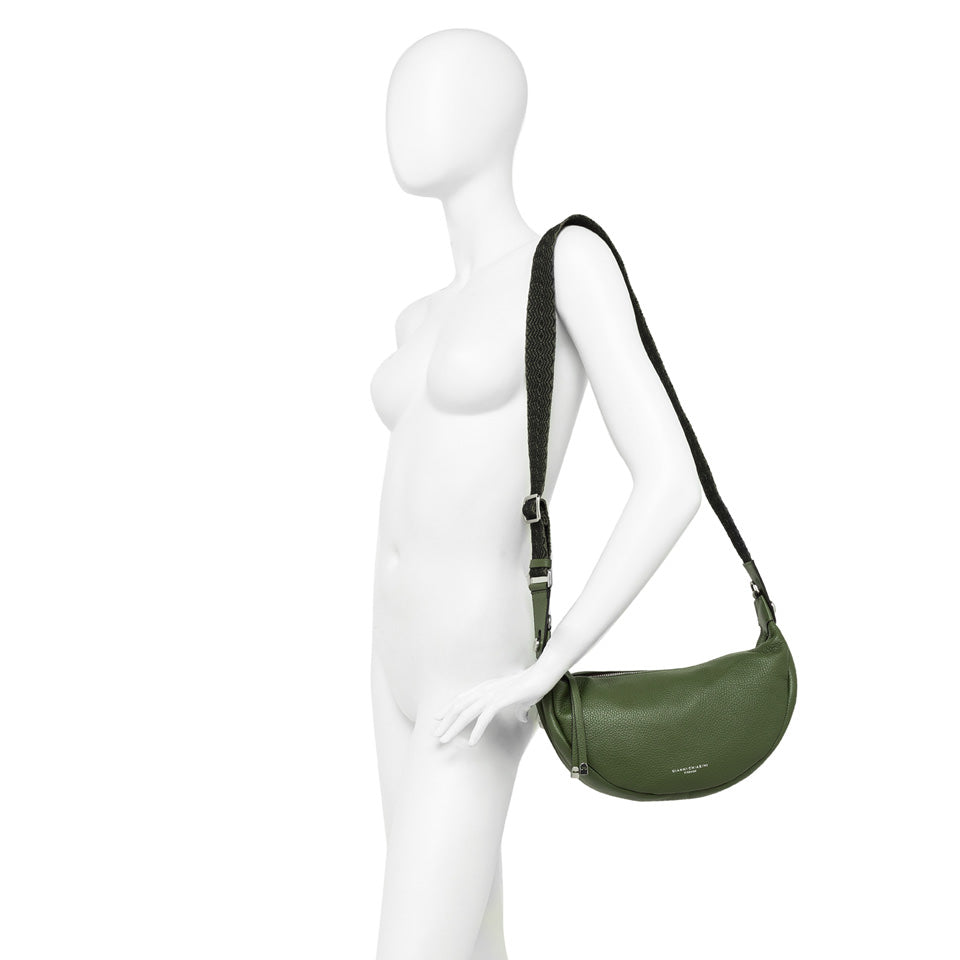 Gianni Chiarini   AISHA  BS11550  001 nero