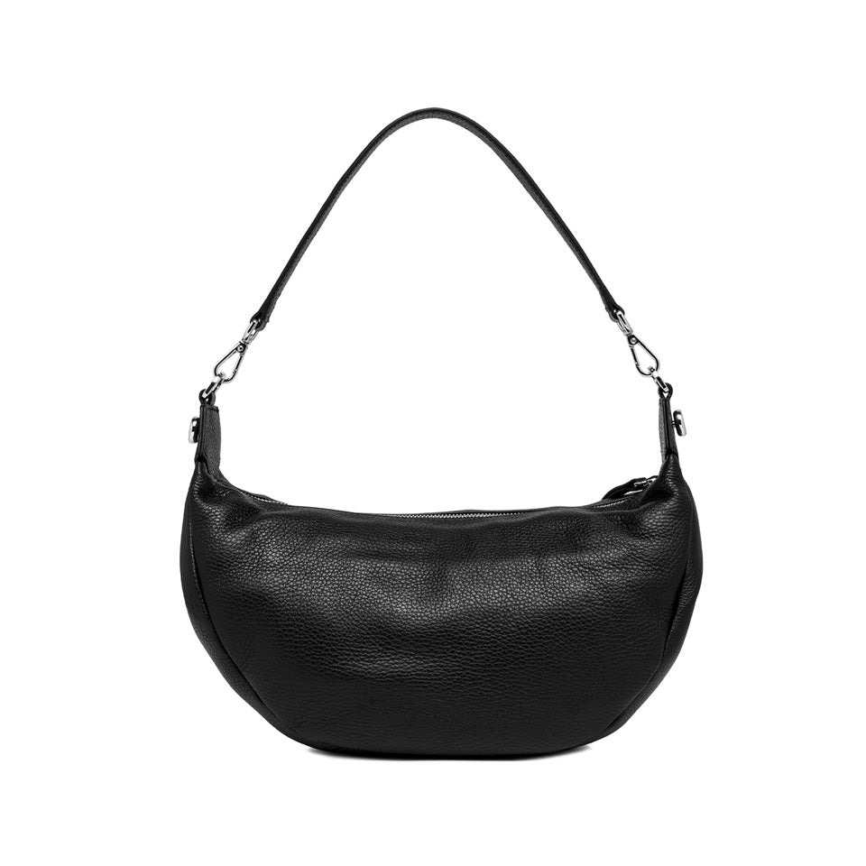 Gianni Chiarini   AISHA  BS11550  001 nero