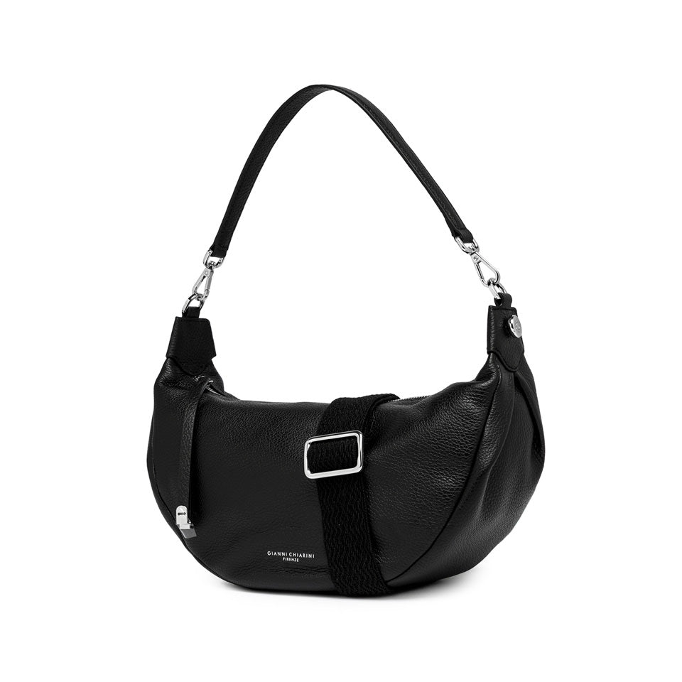 Gianni Chiarini   AISHA  BS11550  001 nero
