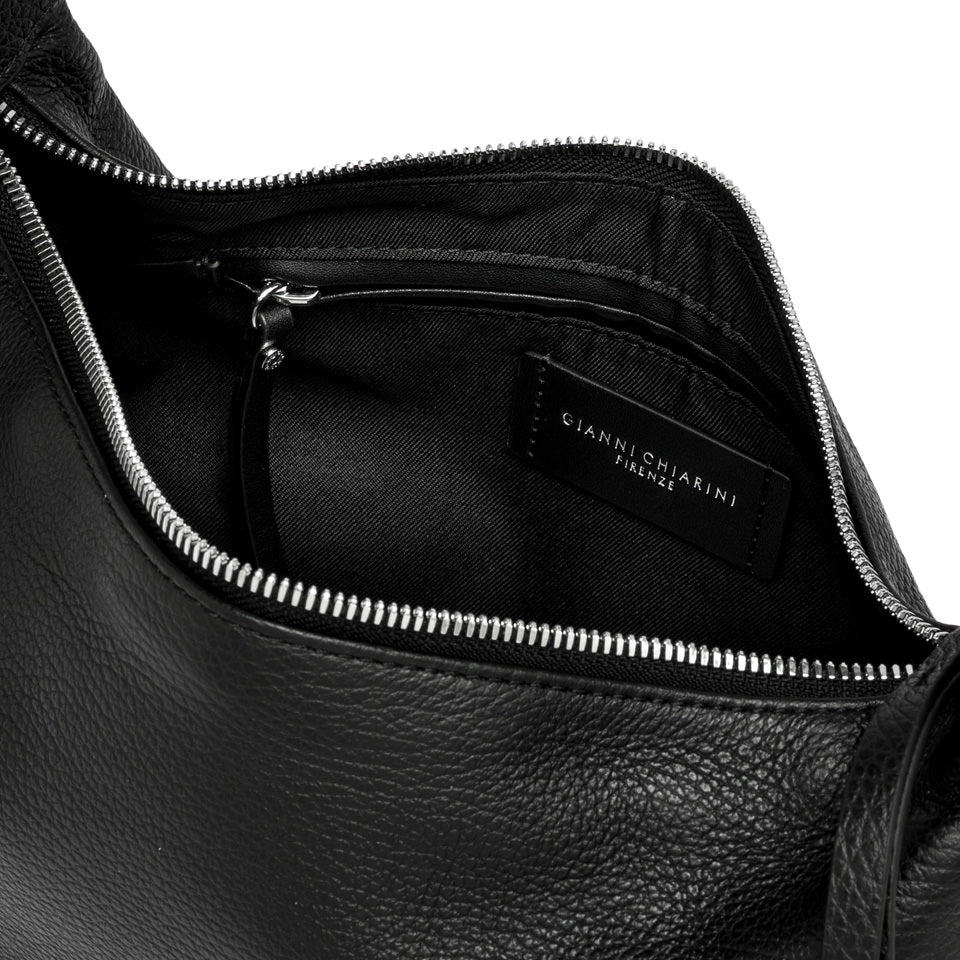 Gianni Chiarini   AISHA  BS11550  001 nero