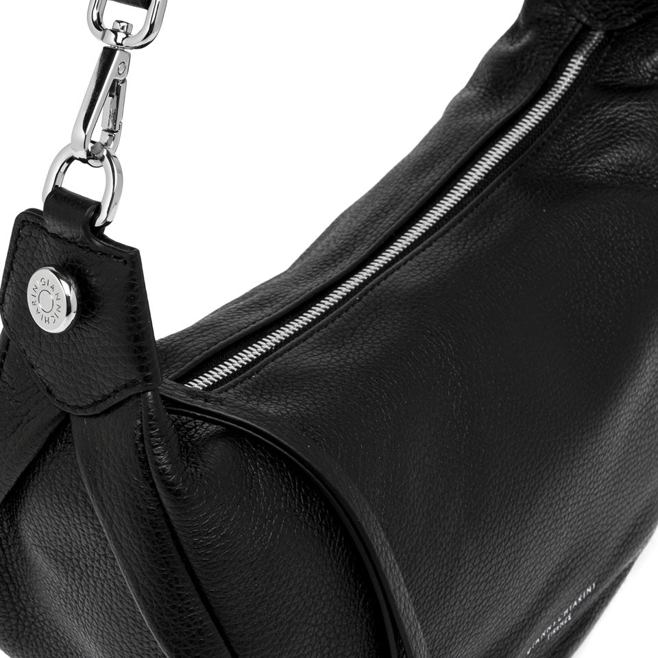 Gianni Chiarini   AISHA  BS11550  001 nero