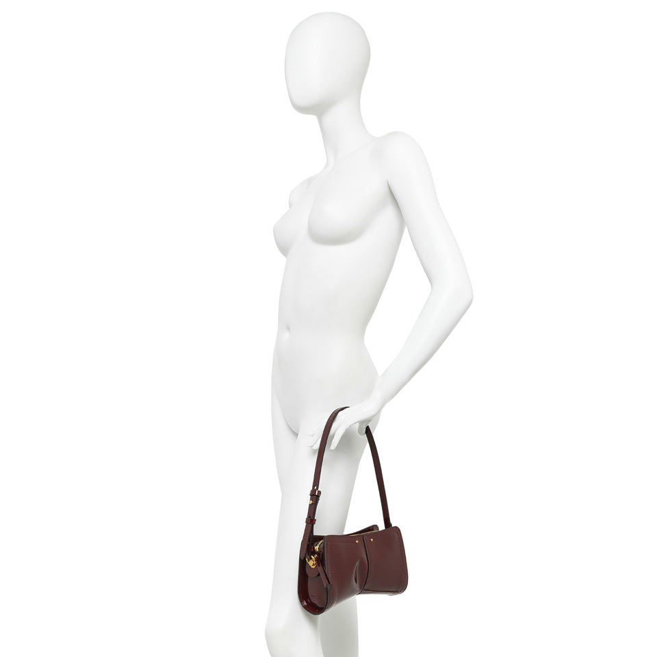 Gianni Chiarini   KEIRA BS11600 14050 wine berry