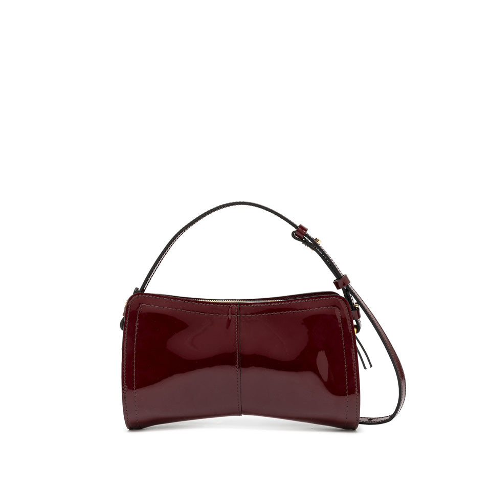 Gianni Chiarini   KEIRA BS11600 14050 wine berry
