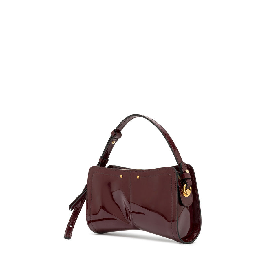 Gianni Chiarini   KEIRA BS11600 14050 wine berry