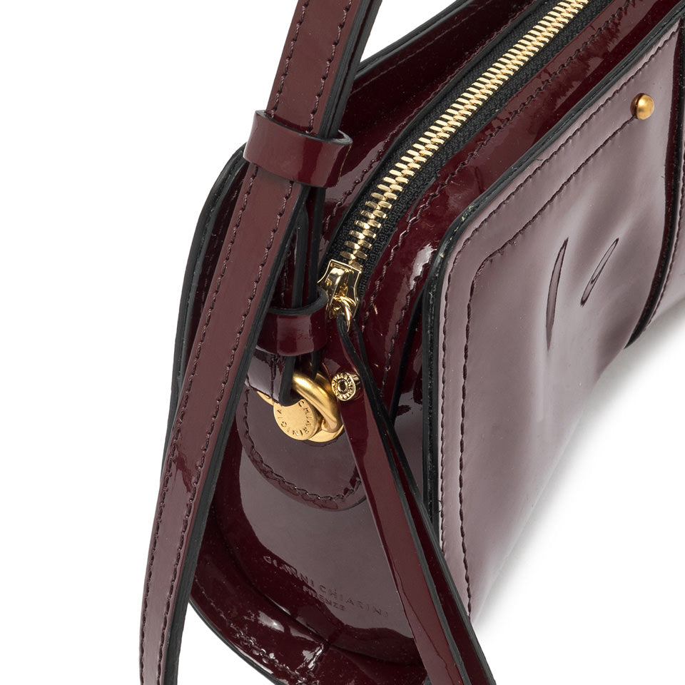 Gianni Chiarini   KEIRA BS11600 14050 wine berry