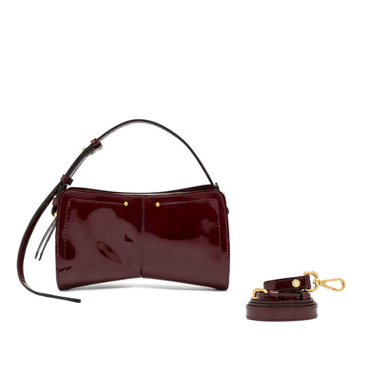 Gianni Chiarini   KEIRA BS11600 14050 wine berry