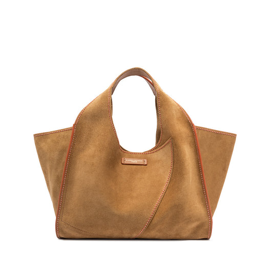 Gianni Chiarini    Euforia  BS11655  13956 peanut butter