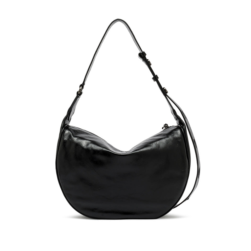 Gianni Chiarini   CHARLOTTE BS11856  001 nero