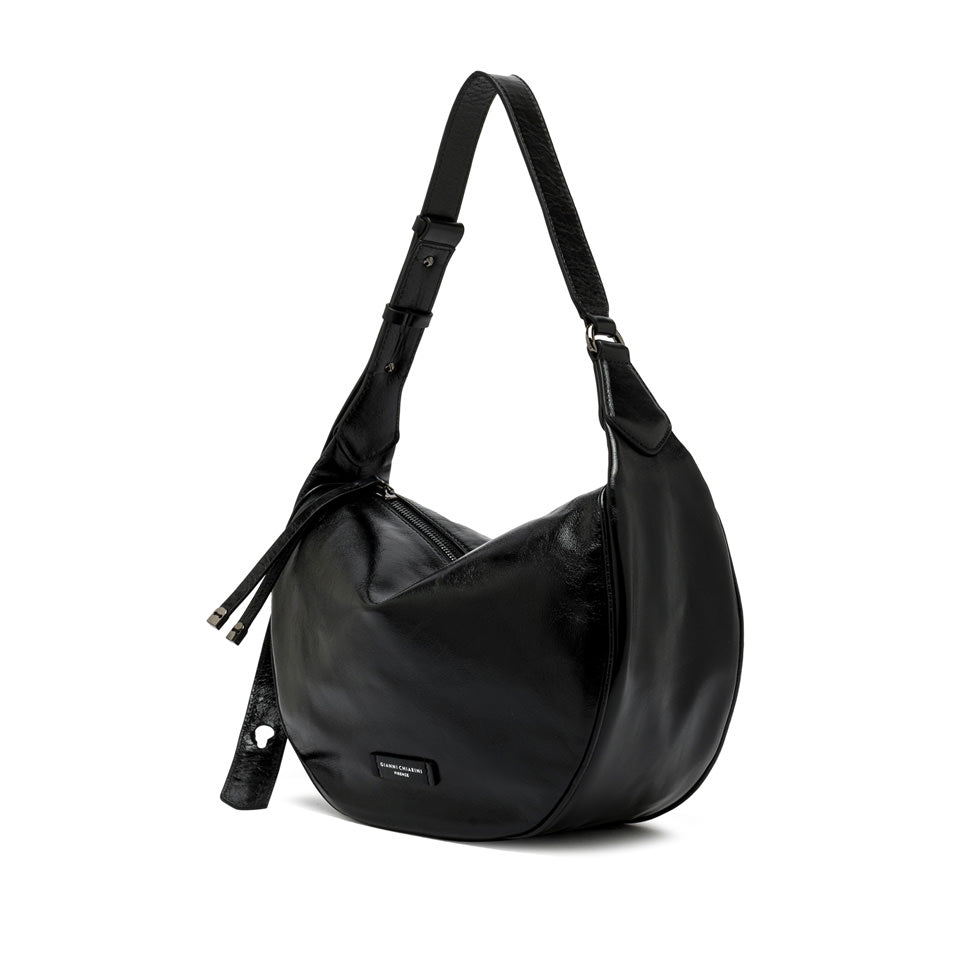 Gianni Chiarini   CHARLOTTE BS11856  001 nero