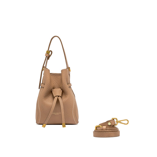 Gianni Chiarini  SIENNA  BS11785  2313 clay