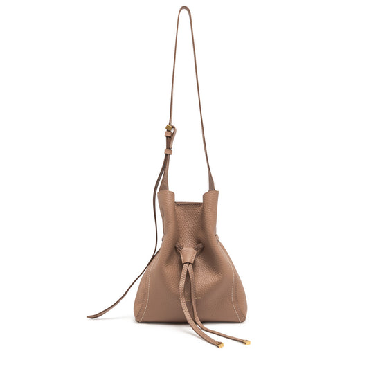 Gianni Chiarini  SIENNA  BS11786  5313 clay