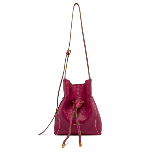 Gianni Chiarini  SIENNA  BS11786  14364 desert flower