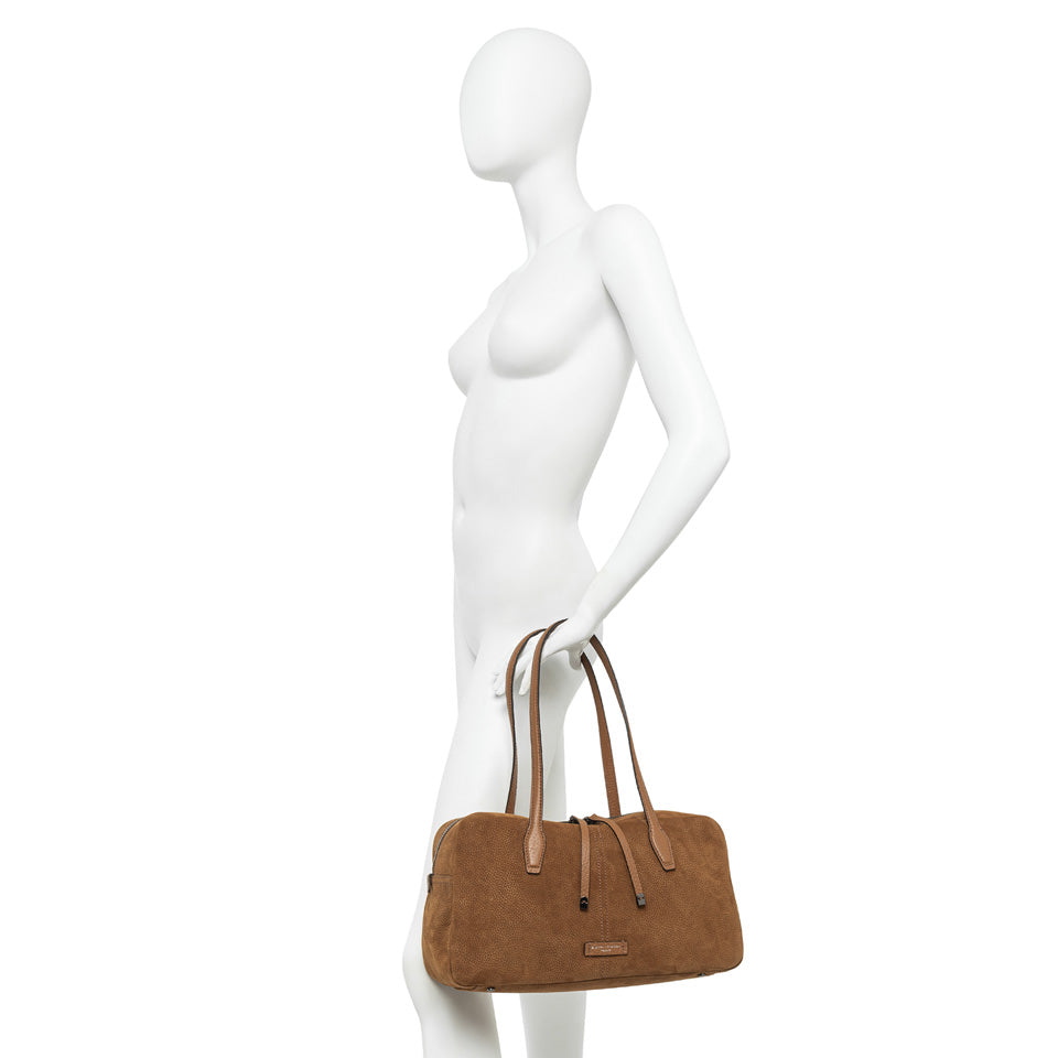 Gianni Chiarini   ARYNA  BS11802  206 cuoio