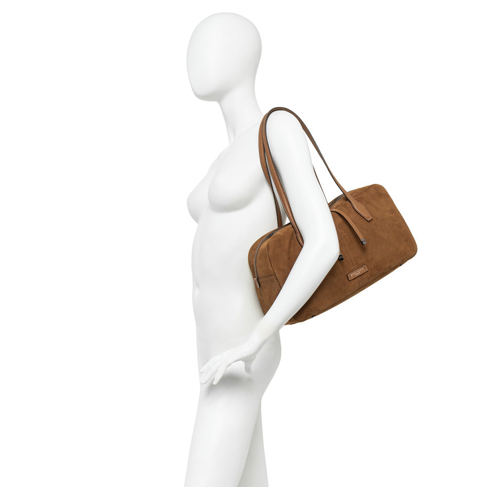 Gianni Chiarini   ARYNA  BS11802  206 cuoio