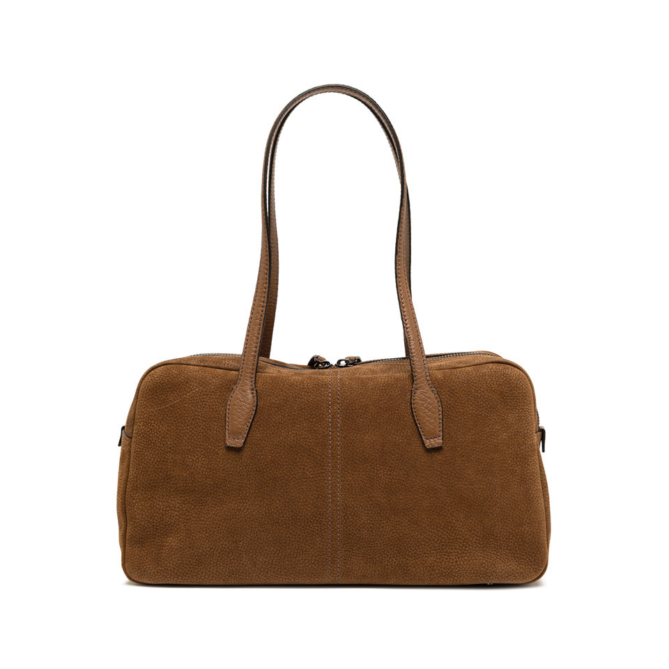 Gianni Chiarini   ARYNA  BS11802  206 cuoio