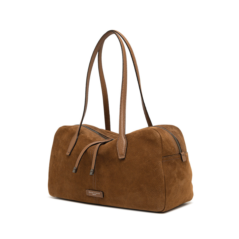 Gianni Chiarini   ARYNA  BS11802  206 cuoio