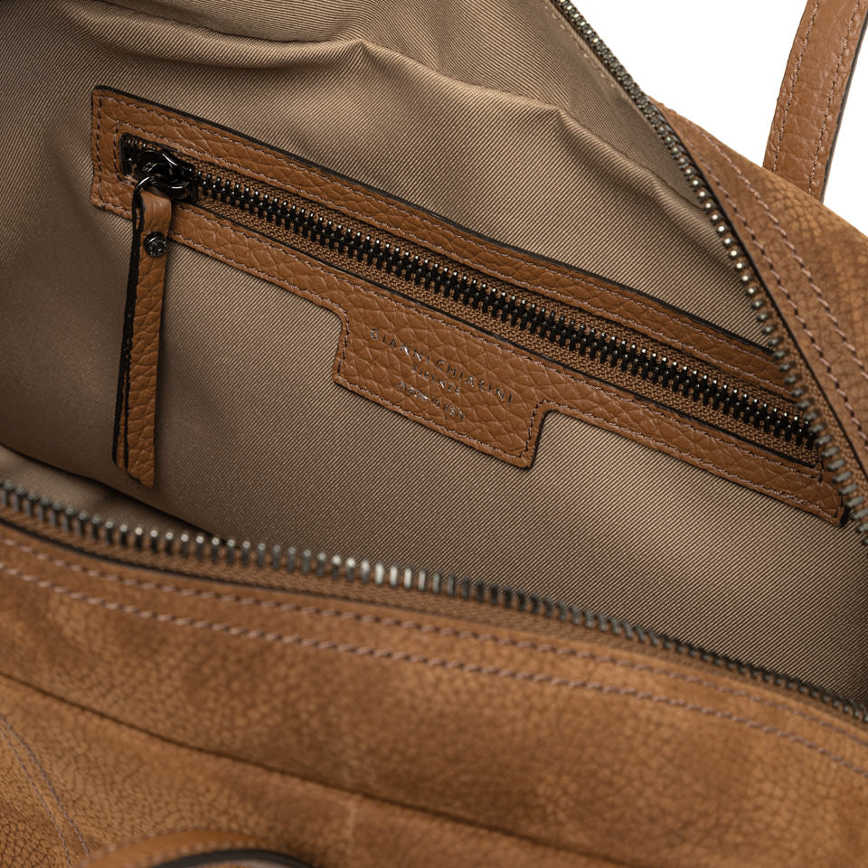 Gianni Chiarini   ARYNA  BS11802  206 cuoio