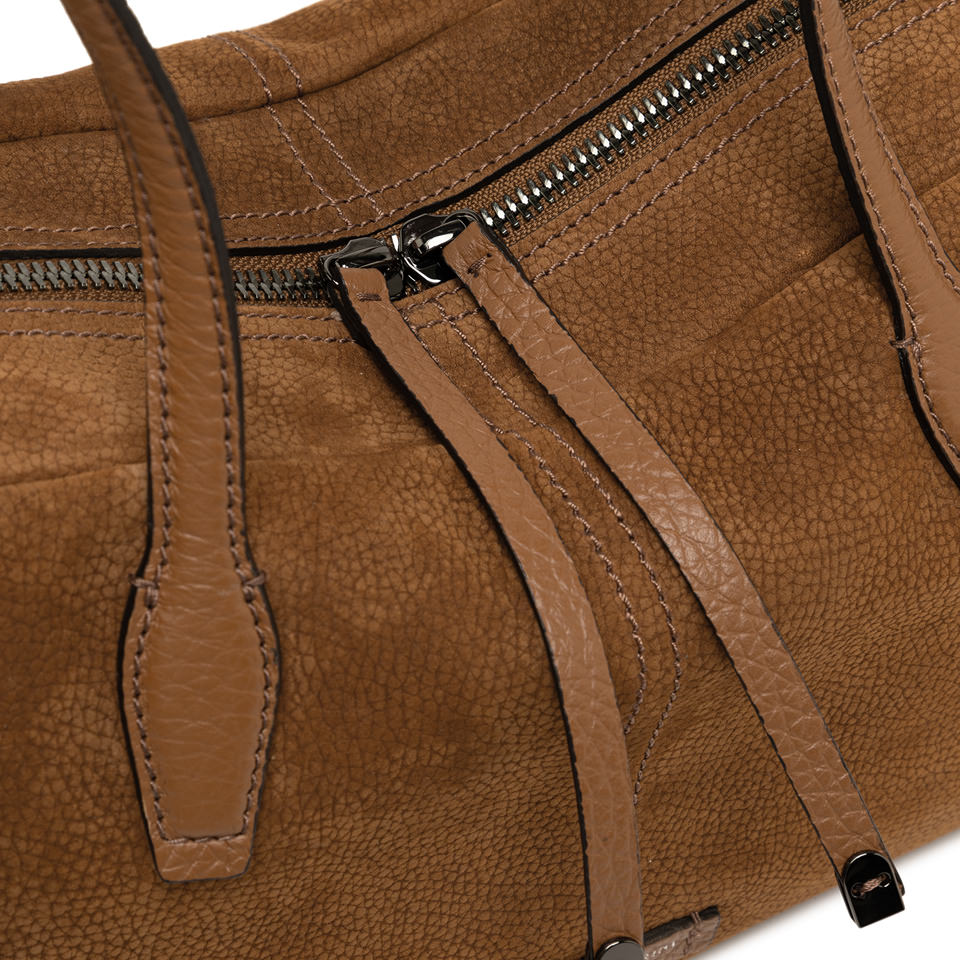 Gianni Chiarini   ARYNA  BS11802  206 cuoio