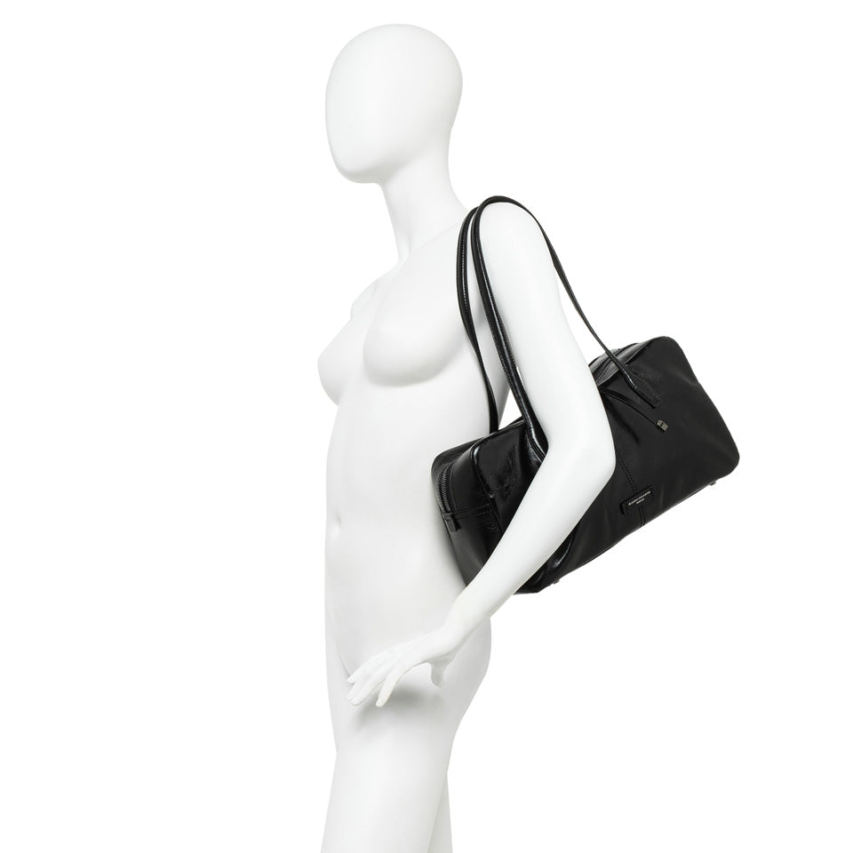 Gianni Chiarini   ARYNA  BS11802  001 nero