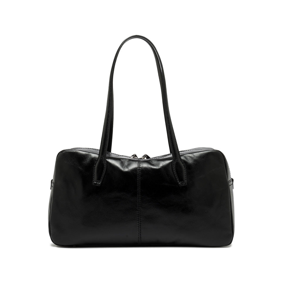 Gianni Chiarini   ARYNA  BS11802  001 nero