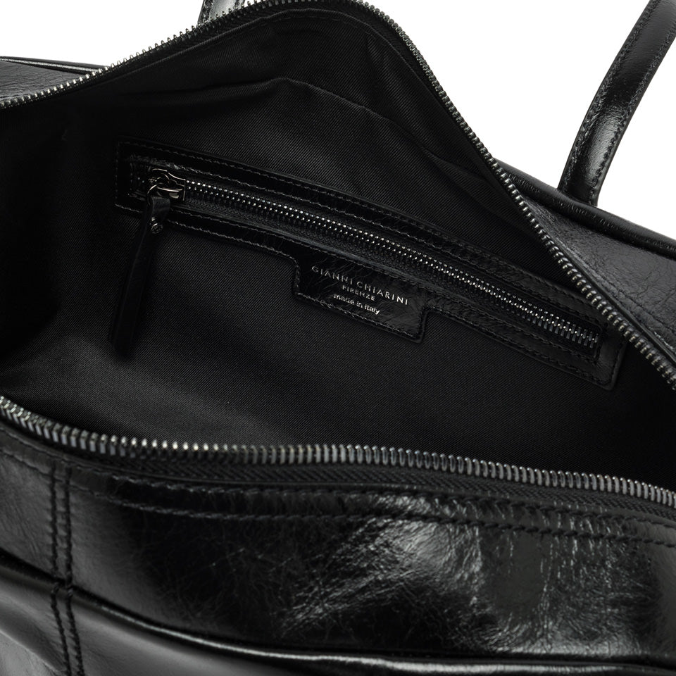 Gianni Chiarini   ARYNA  BS11802  001 nero