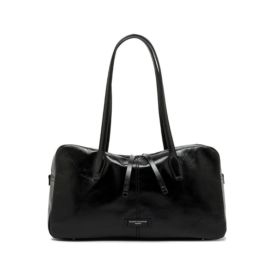 Gianni Chiarini   ARYNA  BS11802  001 nero