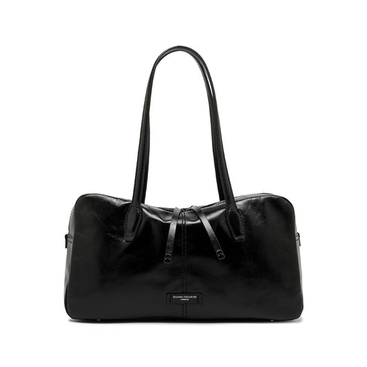 Gianni Chiarini   ARYNA  BS11802  001 nero