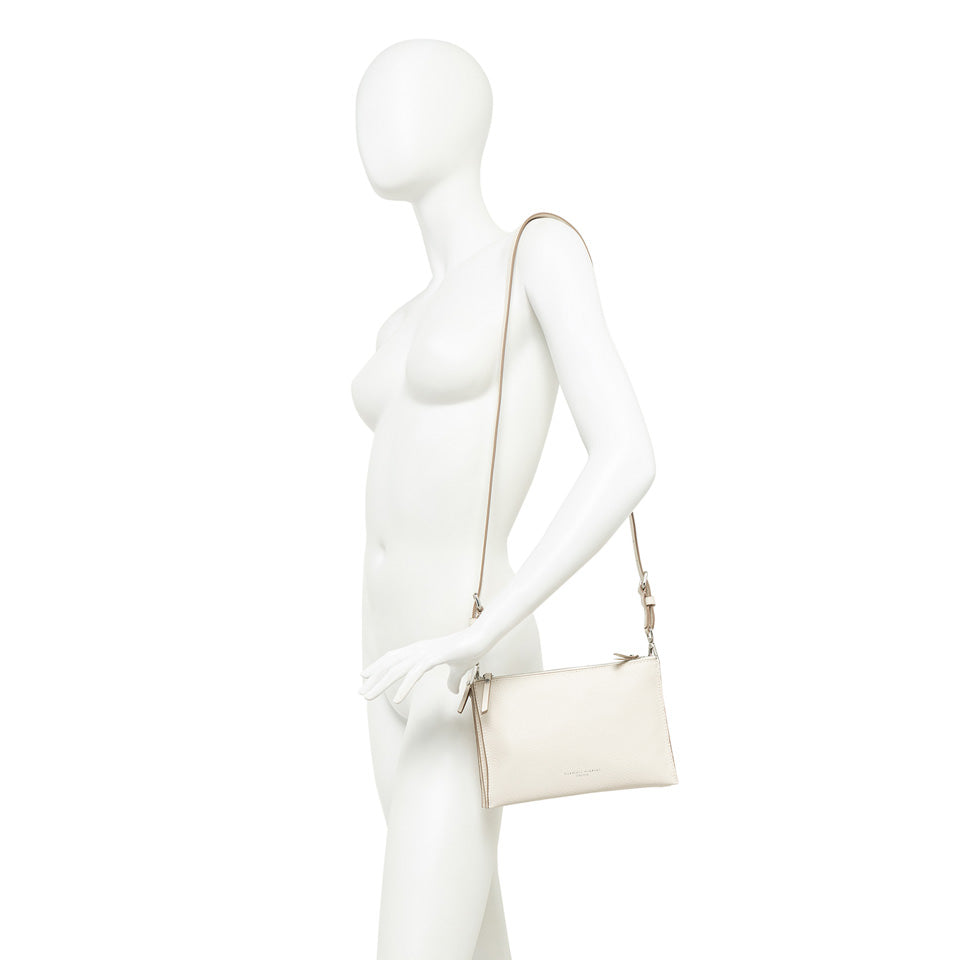 Gianni Chiarini  LUCILLE BS11811   3890 marble