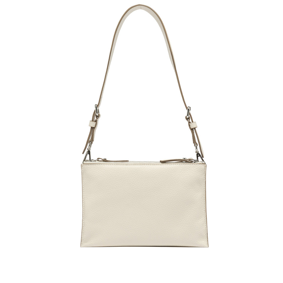 Gianni Chiarini  LUCILLE BS11811   3890 marble