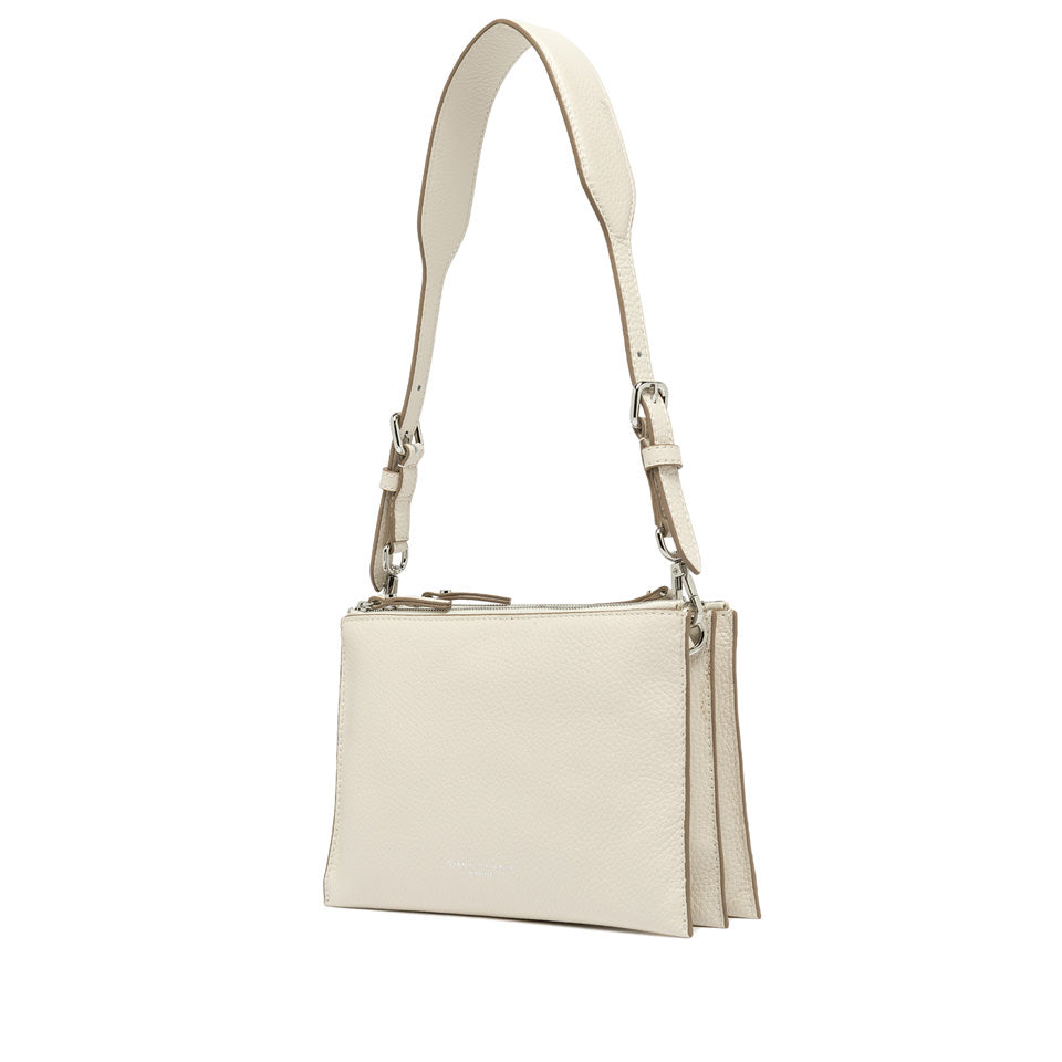 Gianni Chiarini  LUCILLE BS11811   3890 marble