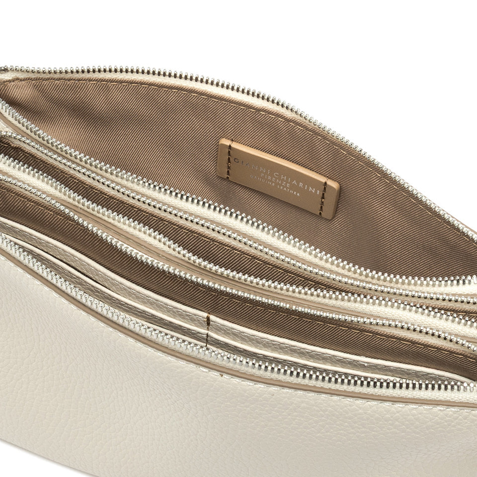 Gianni Chiarini  LUCILLE BS11811   3890 marble