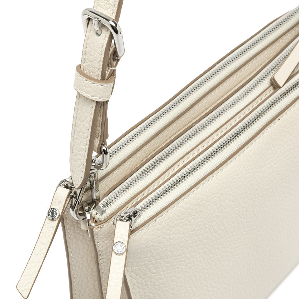 Gianni Chiarini  LUCILLE BS11811   3890 marble
