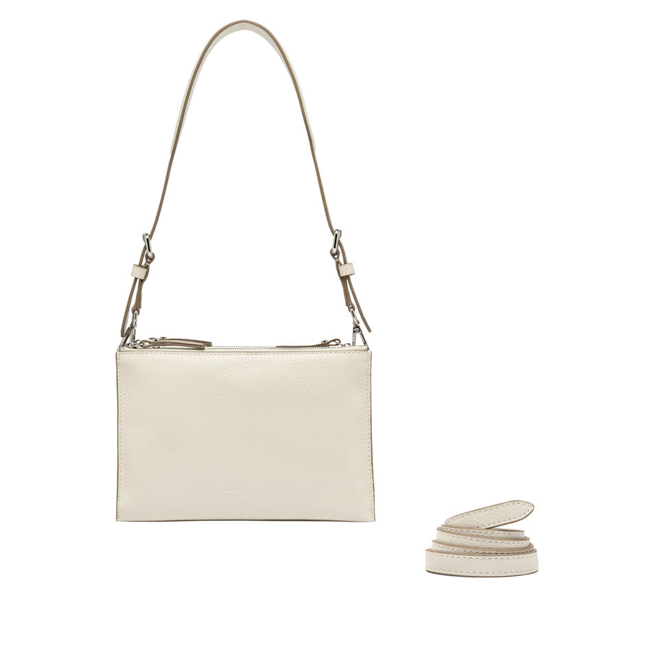 Gianni Chiarini  LUCILLE BS11811   3890 marble