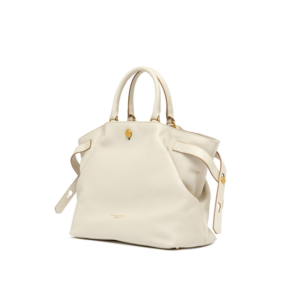 Gianni Chiarini  CLAUDETTE  BS11891  3890 marble