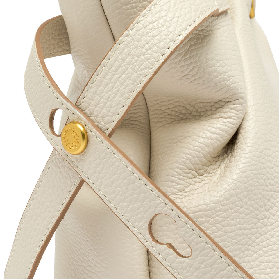 Gianni Chiarini  CLAUDETTE  BS11891  3890 marble