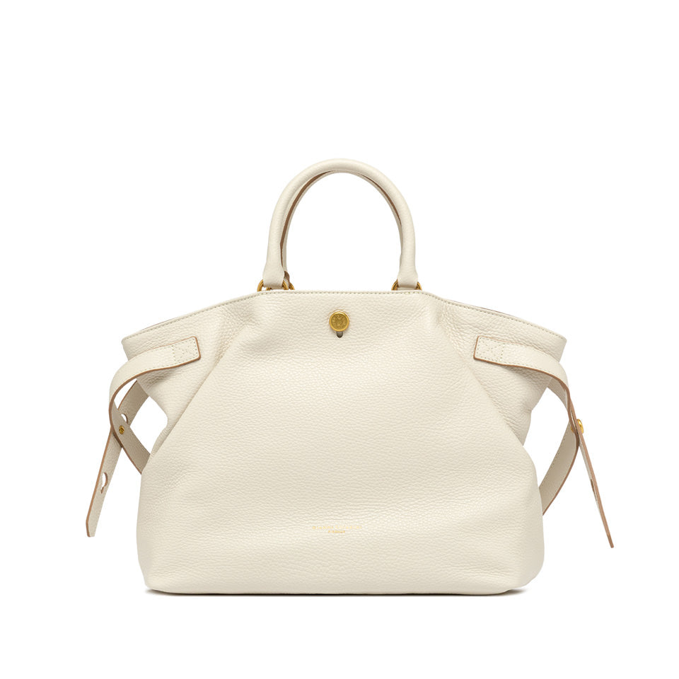 Gianni Chiarini  CLAUDETTE  BS11891  3890 marble