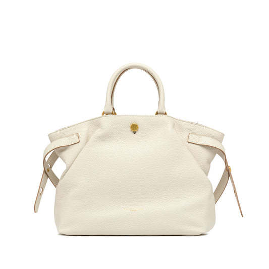 Gianni Chiarini  CLAUDETTE  BS11891  3890 marble