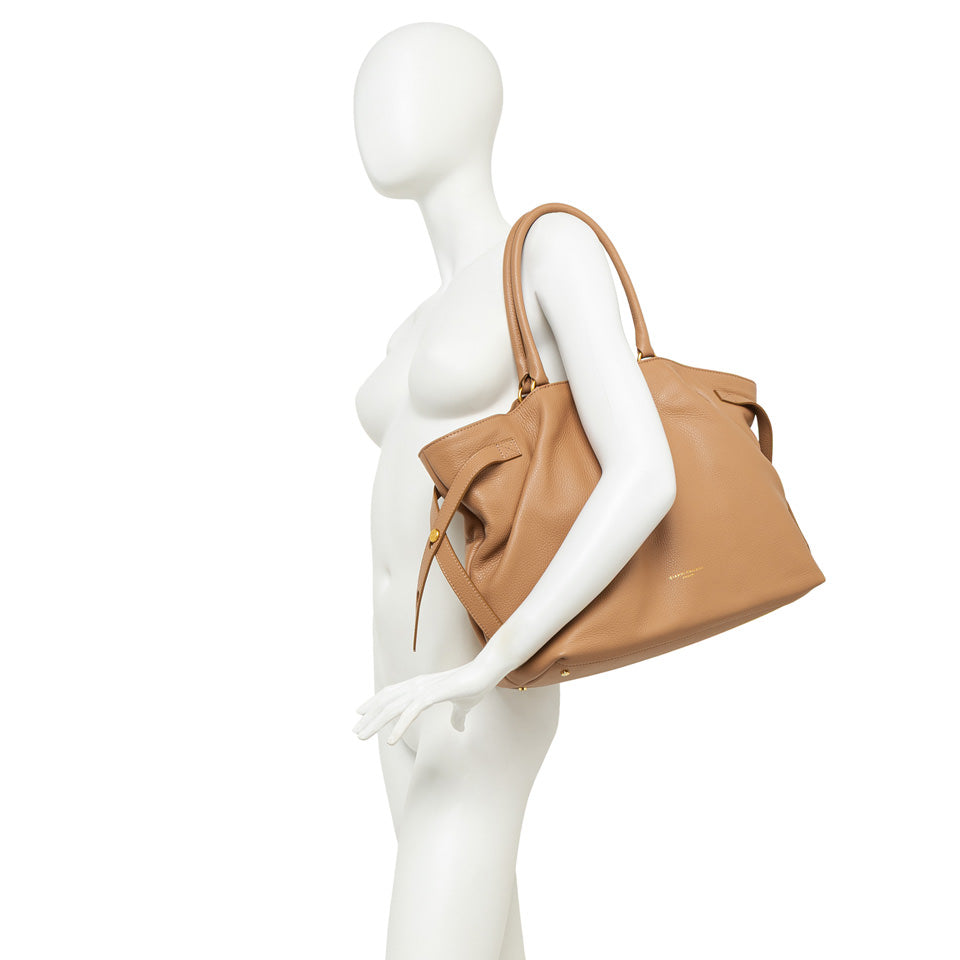 Gianni Chiarini  CLAUDETTE  BS11892  5313 clay